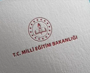 Bursluluk sınavı sonuçları sonrası burslar ne zaman verilecek? 2019 PYBS İOKBS bursu ne zaman yatar?