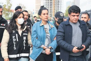 Hastaneye n’akıl’