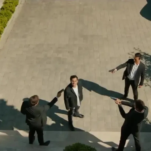 Aldatmak 40.bölüm fragmanı yayınlandı!