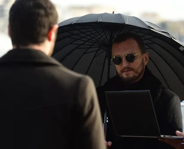 marasli-2-bolum-canli-izle-atv-canli-yayin-ile-marasli-yeni-bolum-canli-izle-1610983914894.jpg Maraşlı 2. bölüm izle! ATV ile Maraşlı son bölüm tek parça izle-8