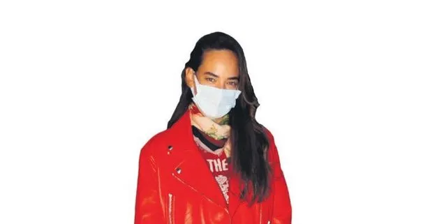 Jet Seda