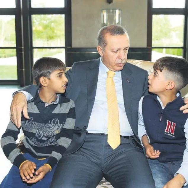 23. yılında eğitimde sessiz devrim