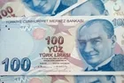 17 bin TL destek ödemesi! Bütün yardımlar tek tek sıralandı! Devlet anında hesaba yatıracak