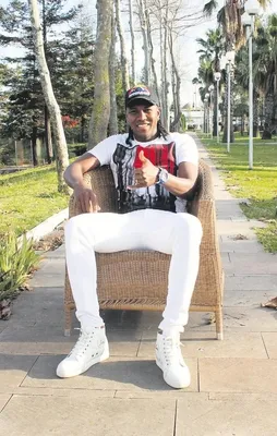 Şampiyonluk yarışında biz de varız