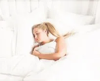Doğru yatak sağlıklı uyku