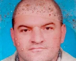 Kardeşleri ölüm ayırdı