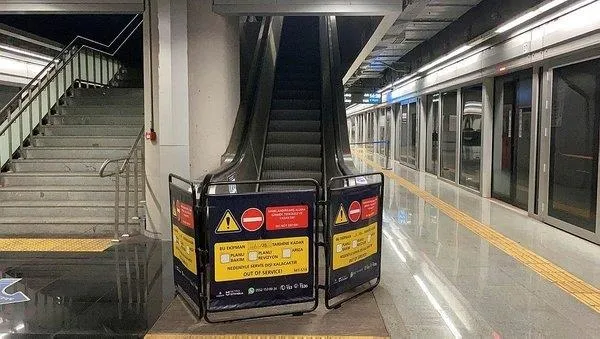 son-dakika-istanbullunun-cani-tehlikede-vezneciler-metro-istasyonunda-yangin-1694187913283.jpeg Güngören'de tramvay İmamoğlu ile İstanbul raydan çıktı! İlk günden öğrenciler derse yetişemedi: Ongun'dan "Büyükşehir Çalışıyor" pişkinliği-9