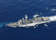 Son dakika: MSBden flaş açıklama! Yeni bir rekora imza atıldı