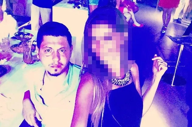 Pınar Gültekin’in katilinin kim olduğu ortaya çıktı: Bar ve sanayide iş yeri sahibi