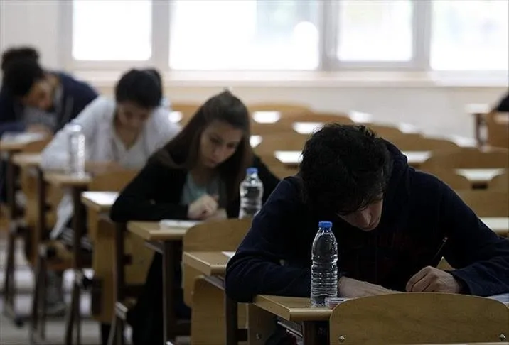 2-haziran-2024-lgs-a-b-c-d-kitapcigi-sorulari-cevaplari-mebgovtr-lgs-sozel-sayisal-soru-kitapcigi-cevap-anahta-1717312768838.jpg LGS SÖZEL- SAYISAL SORU KİTAPÇIĞI CEVAP ANAHTARI GÖRÜNTÜLEME PDF İNDİR! 2 Haziran 2024 LGS A-B-C-D kitapçığı soruları cevapları meb.gov.tr!-3