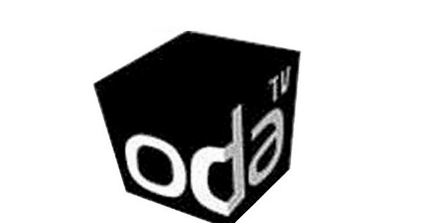 ODA TV'nin yayın yasağını delmek için açtığı yeni site de kapatıldı!