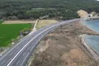 Gelibolu Eceabat Devlet Yolu'nun açılışı Başkan Erdoğan tarafından gerçekleştirilecek!