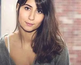 Elif Doğan Paris saldırısında hayatını kaybetti