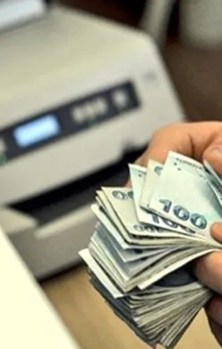 Kredi kullananlar dikkat! Bakın o tuzağa nasıl düşürüyorlar...