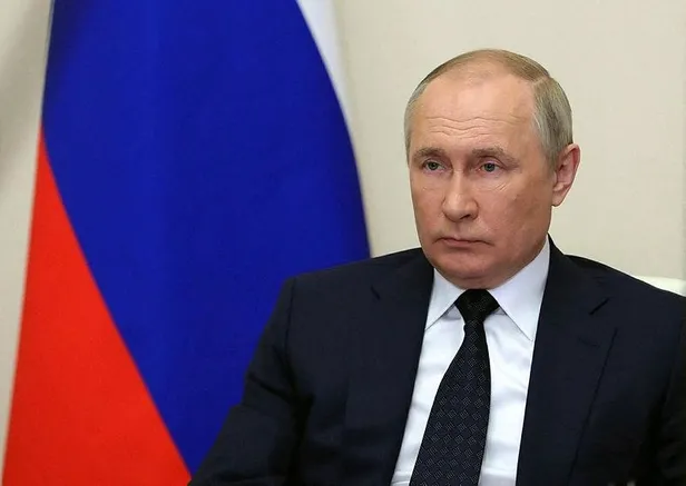 Putin düğümü kripto para ile çözecek! Rusya petrol ve gaz ödemesi olarak Bitcoin kabul edebilir-6