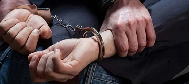 Kriptolar çözüldü firari FETÖ'cüler kudurdu