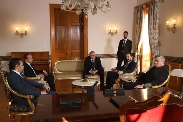 dahlanin-gelmesiyle-birlikte-yer-yerinden-oynayacak-edho-6-sezon-ne-zaman-baslayacak-1595680985591.jpg Dahlan'ın gelmesiyle yer yerinden oynayacak: EDHO 6. sezon ne zaman başlayacak? Hızır Reis...-4