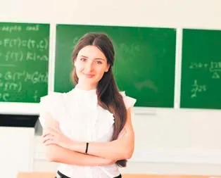 30 bin öğretmen için bugün son gün