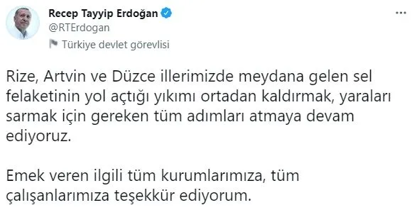 artvin-rize-ve-duzcede-sel-felaketinden-zarar-goren-vatandaslarin-prim-borclarinin-suresi-uzatildi-1627660432694.jpg Artvin, Rize ve Düzce'de sel felaketinden zarar gören vatandaşların prim borçlarının süresi uzatıldı!-3