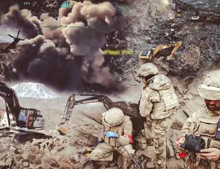 Ölmek istemeyen dışarı çıksın