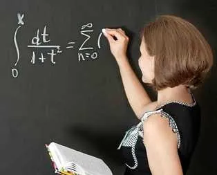 MEB kontenjanları açıkladı