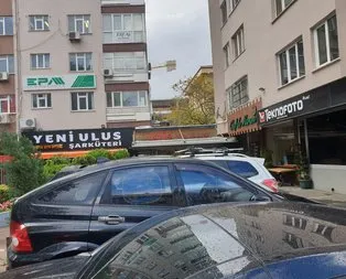 7 yıldır neden yıkılmıyor?