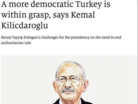 tek-hedefleri-turkiye-ve-baskan-erdogan-the-economist-propaganda-da-vites-yukseltti-1683677611098.jpeg
