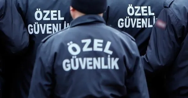 ÖGG sınav sonuçları ne zaman açıklanacak?
