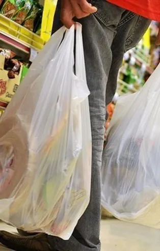 Bakan Murat Kurum açıkladı: Plastik poşetin ücreti değişecek mi?