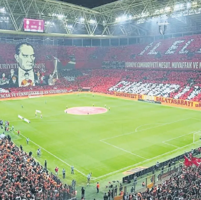 300 milyon euro geliyor