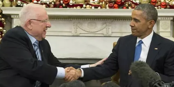 obamadan-eski-israil-cumhurbaskani-rivline-veda-mektubu-gurur-duyuyorum-1625672024212.jpg Obama’dan eski İsrail Cumhurbaşkanı Rivlin’e veda mektubu: Gurur duyuyorum-4