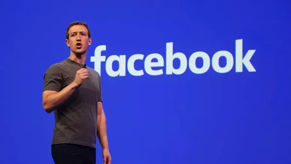 sosyal-medya-devleri-coktu-mark-zuckerbeg-3-saatte-66-milyon-dolar-kaybetti-1633376141731.jpg Sosyal medya devleri çöktü, Mark Zuckerberg 3 saatte 6.6 milyon dolar kaybetti-2