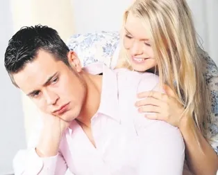 Fazla spor erkeği bozar