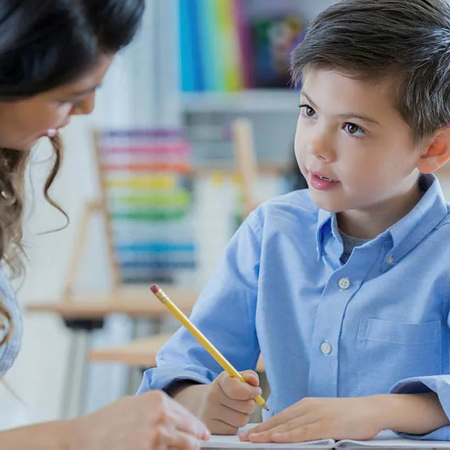 1. sınıf kayıt yaşı belli oldu!