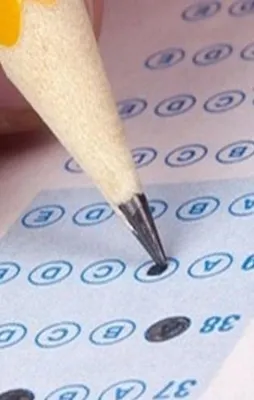 8 bin 500 akademisyen