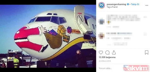 'Bu kadar da olmaz' dedirten iğrenç görüntüler! Mide bulandıran görüntüler - 27