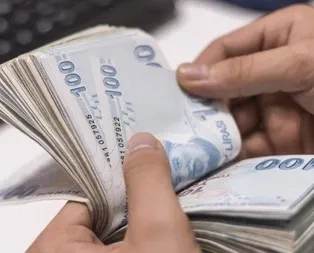 Ramazan Bayramı ikramiyesi bugün hesaplarda olacak! 2019 emekli bayram ikramiyesi yatırıldı mı?