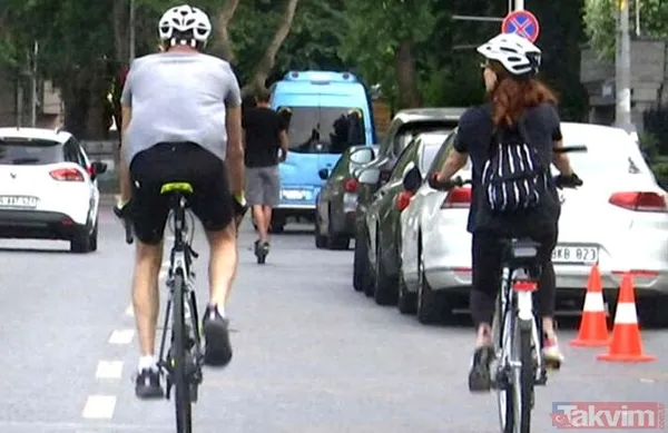 Nilperi Şahinkaya'nın sevgilisine bakın! Görücüye çıkan Nilperi Şahinkaya'nın sevgilisi de meğer ünlüymüş - 6