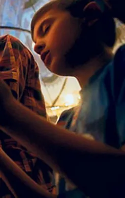 Resimli cuma mesajları 2018! En güzel cuma mesajları 2018! 18 Mayıs 2018 resimli cuma mesajları