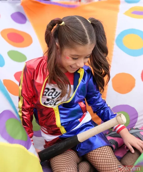 3 çocuk annesi Ebru Şancı “hep bir zulmü vardı” deyip ilk kez anlattı! Lüks partinin ardından dram çıktı! Alpaslan Öztürk’ün eşi... - 28