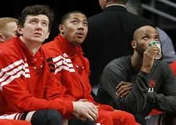 NBA’de Ömer’li Bulls evinde kazandı