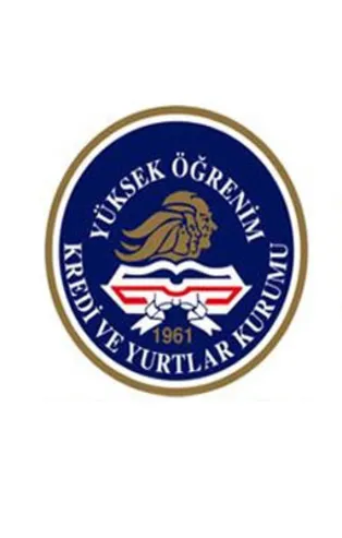 KYK yedek yurt sonuçları açıklandı! Yurtkur 2.yedek sorgulama nasıl yapılır?