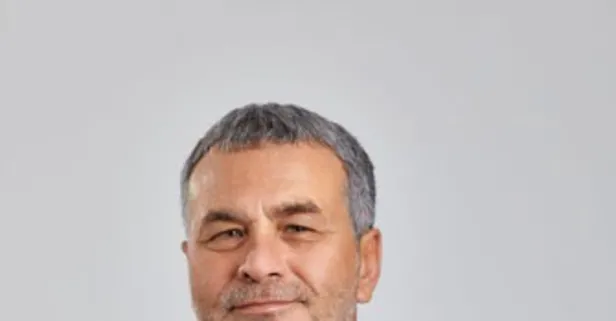 Kalyon Enerji'nin hedefi 5 GW güneş ve rüzgar enerjisi kapasitesi