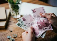 Son dakika faiz depremi! 32 vadeli mevduat hesabı faiz oranları! Türk lirası ve Dolar için en yüksek faiz veren bankalar...