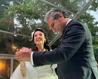 Kaset skandalı sonrası CHP’de ölüm sessizliği!