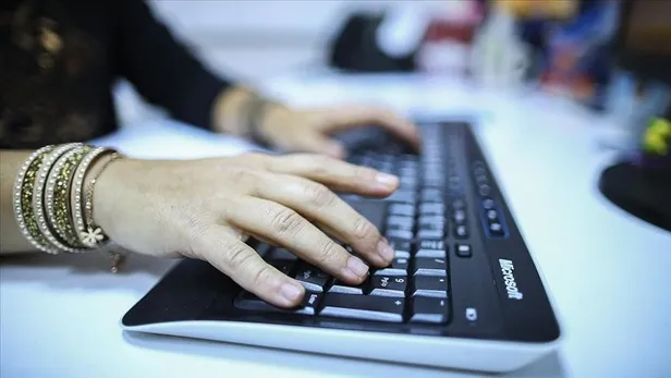 Sağlık Bakanlığı açıkladı! İşte kamuda idari izinli sayılacak kronik hastalıklar! e-Nabız ile...-3