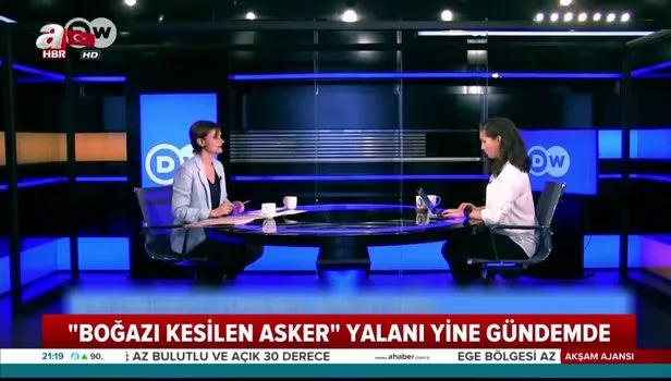 Canan Kaftancıoğlu'ndan 23 Haziran öncesi yine aynı iftira!