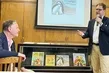 ABD’de renkli masalların ardından LGBT çıktı: Aileler isyanda!