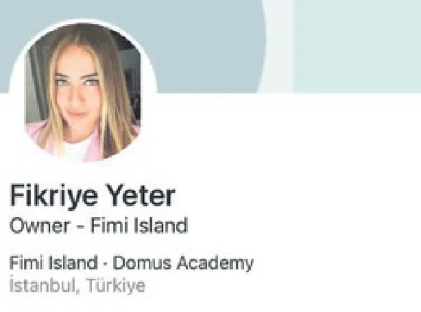 genc-bir-girisimci-fikriye-yeter-gocekteki-fimi-island-adasini-satin-aldi-kendisini-ada-sahibi-ilan-etti-1686687589669.jpeg