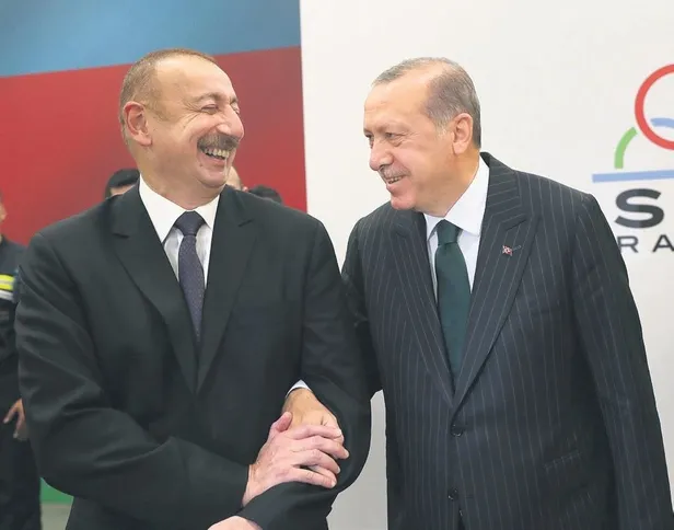 azerbaycan-cumhurbaskani-ilham-aliyev-turkiyesiz-olmaz-1602541114644.jpeg Azerbaycan Cumhurbaşkanı İlham Aliyev: "Türkiye’siz olmaz"-1